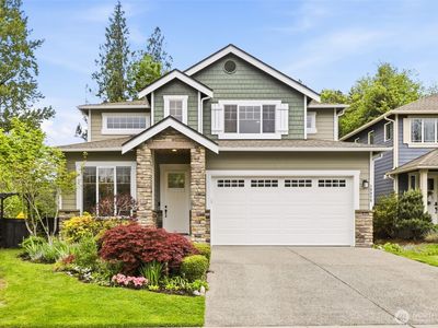18928 10th Drive SE