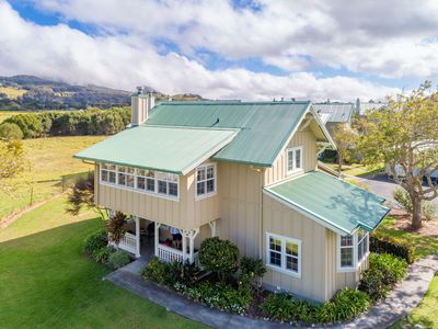 67-5060 Yutaka Pen Pl #60