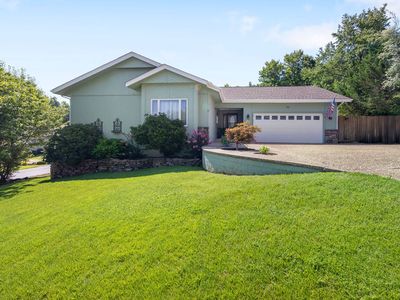 26 Everleigh Dr