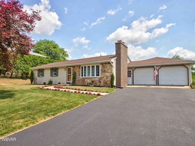 Property at 98 Grimesville Rd, Williamsport, PA