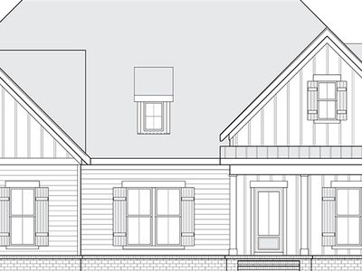 7332 Dutch River Cir #L0t-96