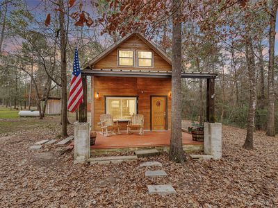 7261 Forest Hills Dr