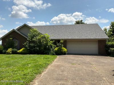Property at 60 Gray St, Lebanon, KY