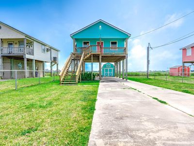 264 County Road 205
