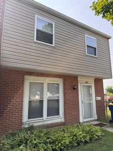 450 Barrister Pl