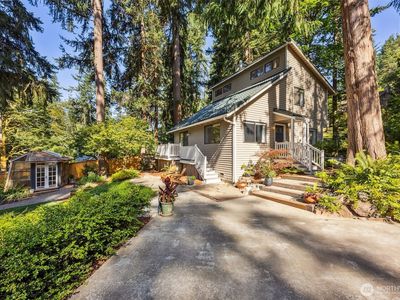 21232 NE 12th Street