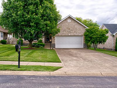 11403 United Blvd