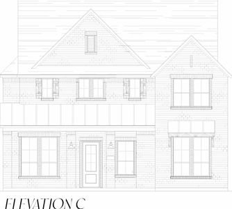 9267 Cardinal Flower St