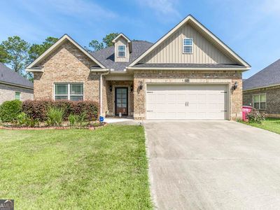 147 Summer Grove Ln