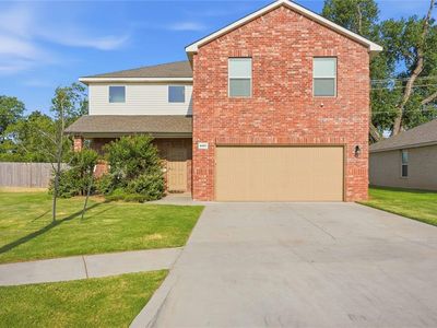 4421 Palmetto Bluff Dr