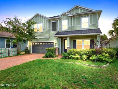 133 HOWELL Court