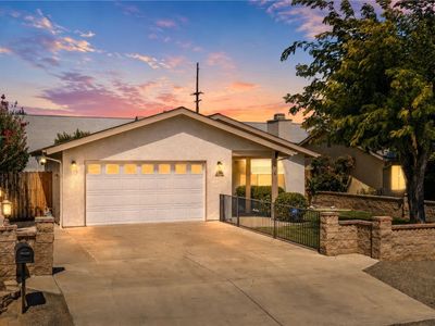 Property at 21478 Maple St, Wildomar, CA