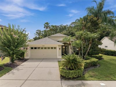 13108 Royal George Ave