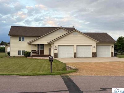 436 Valley View Dr