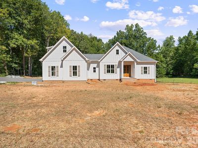 6395 Wingate Hill Rd