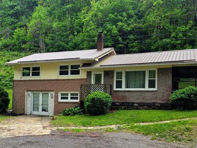 14442 Porterfield Hwy