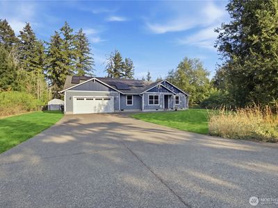 8024 Fairview Road SW