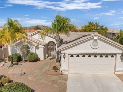 63732 E Squash Blossom Ln