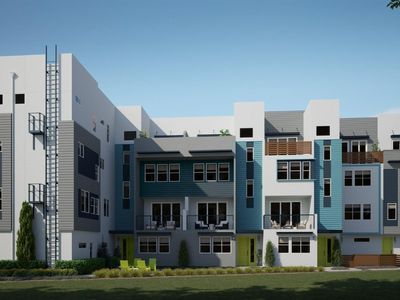 297 Montague Expressway