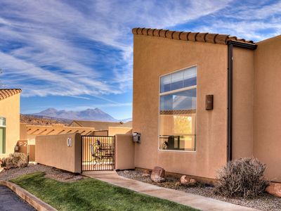 3686 S Spanish Valley Dr #O1