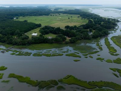 7550 Ethel Post Office Rd