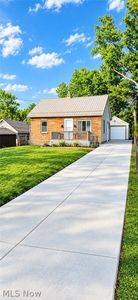 4100 Fairgrove Ave SW