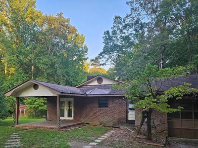 5408 Walker Farm Rd
