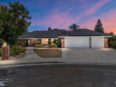 5306 Deville Ct