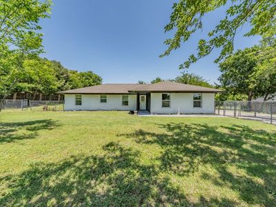 114 Wagon Wheel Ln