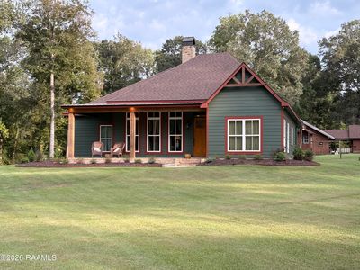 1100 Hawkins Ln