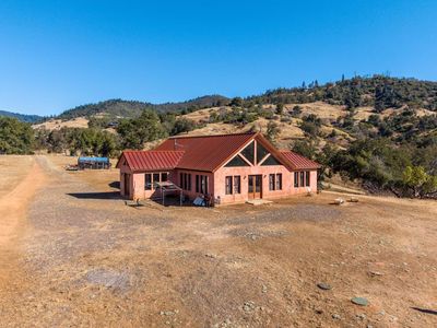 14335 Tomki Road