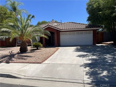 32730 Royal Oak Ln