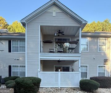 Property at 1115 Ridgefield Dr, Peachtree City, GA