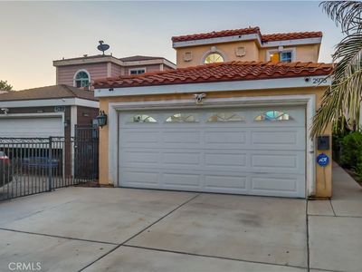 Property at 2975 Fernwood Ave, Lynwood, CA