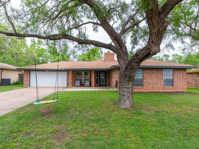 1034 Piedmont Dr