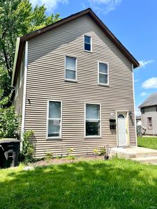 1905 Antoinette St #3