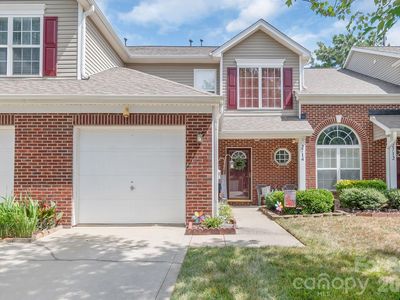Property at 2714 Mill Valley Ct, Matthews, NC