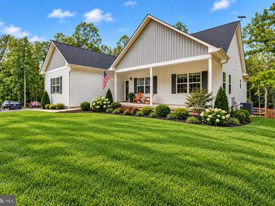6264 Enon School Rd