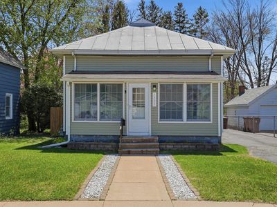 Property at 1309 FRANKLIN STREET, Stevens Point, WI