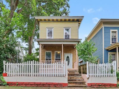 150 National Ave SW