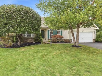 Property at 4172 Angela Way, Canandaigua, NY