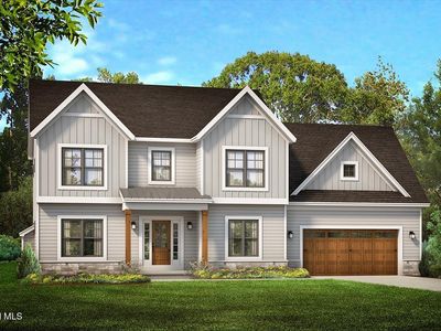 L17 Van Patten Drive