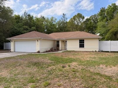 212 Emerald Loop Way