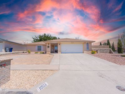 10513 Crete Dr