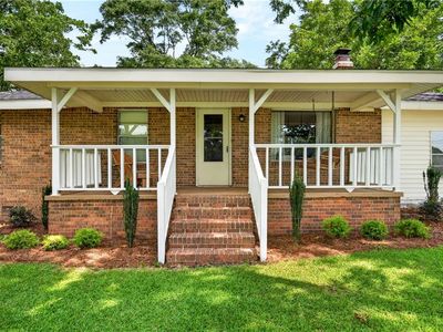 8870 Broadus Loop Rd