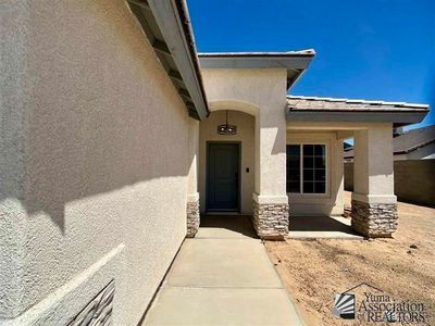 Property at 3790 E San Marcos St, Gadsden, AZ