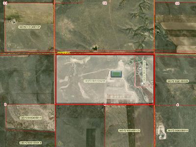 11905 County Road 5