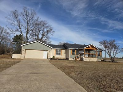 149 Meadow Brook Dr