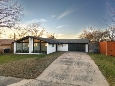 1241 Stevens Ridge Dr