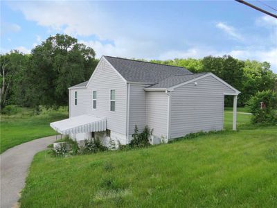 1337 89th Rd